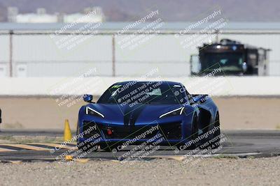 media/Oct-18-2025-PCA San Diego (Sat) [[653db1c827]]/3-Orange/Session 2 (Turn 15)/